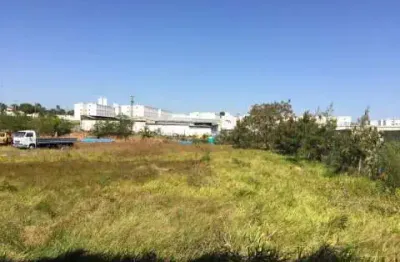 Terreno comercial à venda na rua italia manfredini, 166, parque residencial rondon, salto por r$ 2.300.000