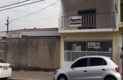 Casa com 3 quartos à venda na rua vinte e quatro de outubro, 1275, vila henrique, salto por r$ 550.000