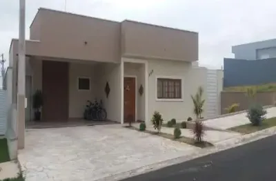 Casa em condomínio fechado com 3 quartos à venda na rua humaitá, 229, residencial lagos d'icaraí, salto, 348 m2 por r$ 1.400.000