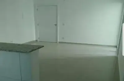 Apartamento com 2 quartos à venda na rua eviner gonzaga, 29, jardim das constelações, salto, 51 m2 por r$ 215.000