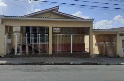 Casa com 3 quartos à venda na rua marechal deodoro, 1441, vila nova, salto, 120 m2 por r$ 450.000