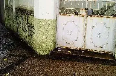 Casa com 3 quartos à venda na rua floriano peixoto, 40, centro, salto por r$ 650.000