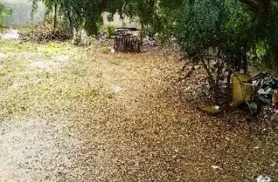 Terreno à venda na avenida maríl, jardim marília, salto, 250 m2 por r$ 150.000