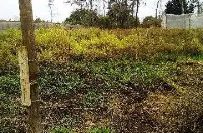 Terreno à venda na rua dos ipês, s/n, jardim arquidiocesano, salto, 990 m2 por r$ 160.000
