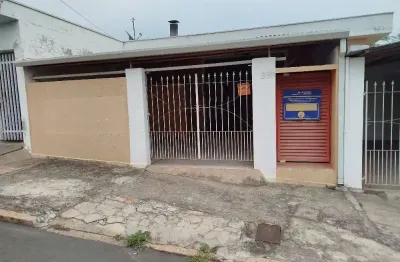 Ponto comercial com 2 salas para alugar na rua vital brasil, 599, jardim são francisco, salto por r$ 3.000