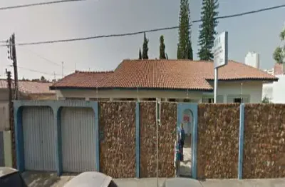 Terreno à venda na rua pio xii, 70, vila teixeira, salto por r$ 4.200.000