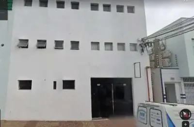 Sala comercial para alugar na rua rio branco, 1121, centro, salto por r$ 17.000
