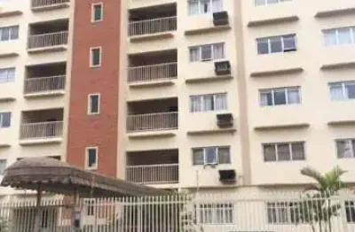 Apartamento com 2 quartos à venda na rua itapiru, 795, vila henrique, salto, 101 m2 por r$ 540.000