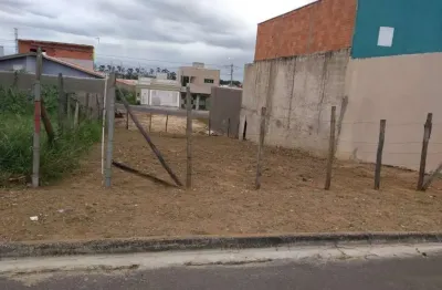 Terreno à venda na rua bento maciel parente, jardim santa marta, salto por r$ 145.000