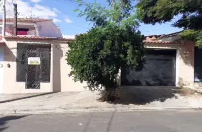 Casa com 2 quartos à venda na rua octávio da ros, 86, parque residencial rondon, salto, 250 m2 por r$ 430.000