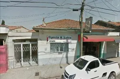 Casa com 2 quartos à venda na rua joaquim nabuco, 103, centro, salto por r$ 900.000