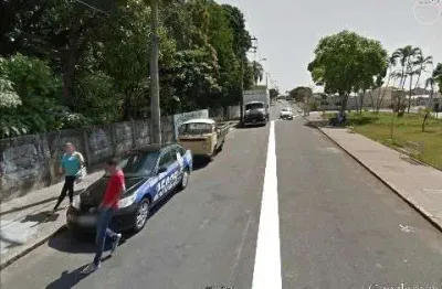 Terreno à venda na rua john kennedy, 91, bela vista, salto, 710 m2 por r$ 850.000