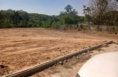 Terreno à venda na rua isaac de moura campos, vila nova, salto por r$ 290.000