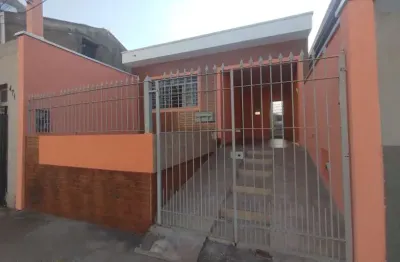 Casa com 2 quartos à venda na rua marechal deodoro, 475, centro, salto por r$ 700.000