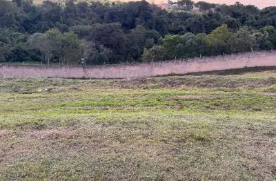 Terreno à venda na rua maestro inocêncio pradelli, 209, mirante dos ypês, salto por r$ 350.000