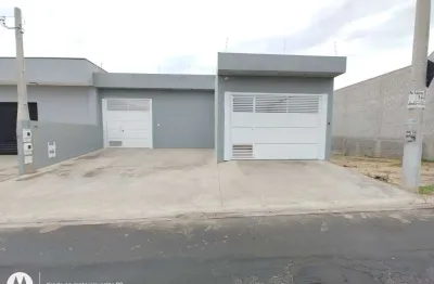 Ponto comercial com 3 salas para alugar na Avenida Walter Nardelli, 1446, Jardim Guarujá, Salto