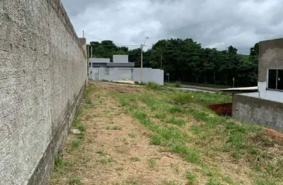 Terreno em condomínio fechado à venda na rua luiz carlos pierroni de souza, residencial vila martins, salto por r$ 170.000