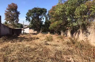 Terreno em condomínio fechado à venda na rua siracusa, jardim europa, salto por r$ 315.000