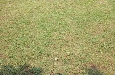 Terreno em condomínio fechado à venda na rua mercúrio, 456, joão jabour, salto por r$ 400.000
