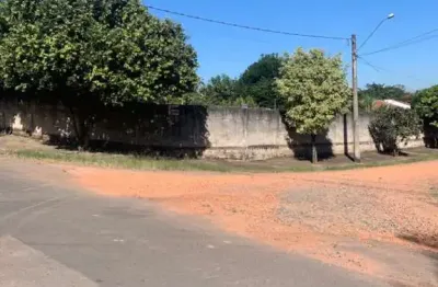 Terreno em condomínio fechado à venda na rua vaticano, jardim saltense, salto por r$ 350.000
