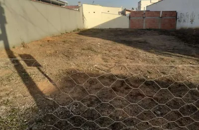 Terreno em condomínio fechado à venda na rua estado acre, recanto do guarau, salto por r$ 160.000