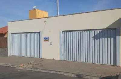 Terreno em condomínio fechado à venda na rua portugal, 503, jardim celani, salto por r$ 280.000