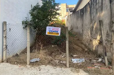 Terreno em condomínio fechado à venda na rua síria, jardim elizabeth, salto por r$ 130.000