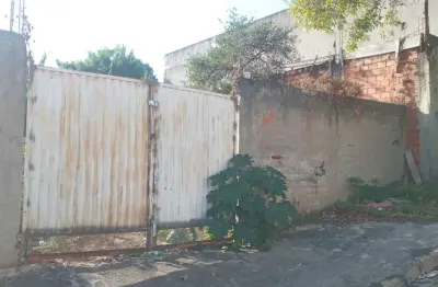 Terreno em condomínio fechado à venda na rua egidio bianchi, 138, jardim santa lúcia, salto por r$ 150.000