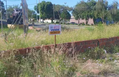 Terreno em condomínio fechado à venda na avenida dos trabalhadores, jardim marília, salto por r$ 800.000