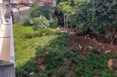Terreno em condomínio fechado à venda na rua paulo malimpensa, 215, jardim santa lúcia, salto, 130 m2 por r$ 160.000