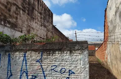 Terreno em condomínio fechado à venda na rua vesúvio, s/n, jardim são joão, salto por r$ 140.000