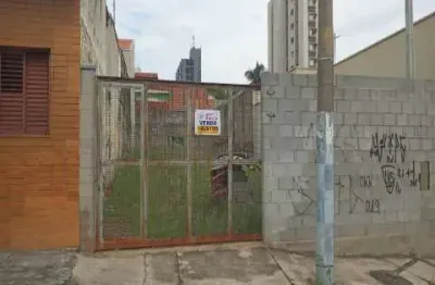 Terreno em condomínio fechado à venda na rua itapiru, 588, bela vista, salto por r$ 380.000