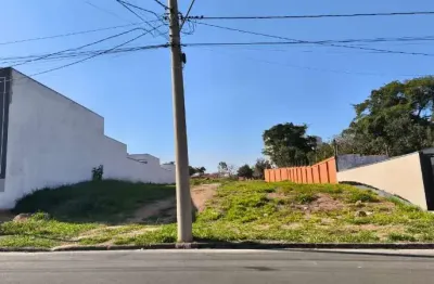 Terreno à venda na rua dos recifes, residencial são bento, salto por r$ 399.000