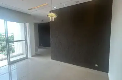 Apartamento com 2 quartos para alugar na rua presidente joão café filho, 100, bela vista, salto, 68 m2 por r$ 1.880