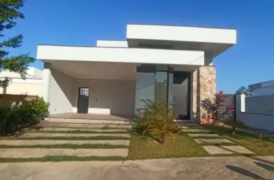 Casa em condomínio fechado com 2 quartos à venda na rua adélio arvani, 43, residencial central parque, salto por r$ 1.484.000