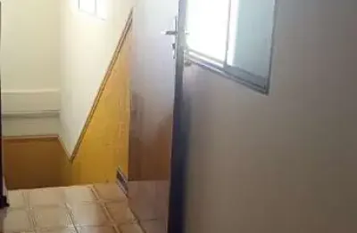 Casa com 4 quartos para alugar na rua.   prímula, 145, jardim independência, salto por r$ 2.450