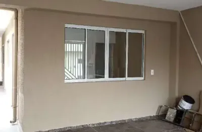 Casa com 3 quartos para alugar na rua adelino garcia, 331, jardim são joão, salto por r$ 1.600