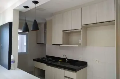 Apartamento com 2 quartos para alugar na rua presidente joão café filho, 100, bela vista, salto, 500 m2 por r$ 1.780