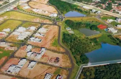 Terreno à venda no portal dos bandeirantes salto-sp: 464m² de oportunidade única!