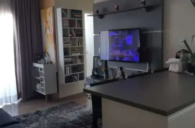 Apartamento com 2 quartos para alugar na rua aristides de assumpção menabó, 00030, são luiz, itu, 68 m2 por r$ 3.200