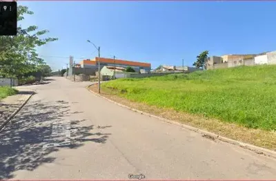 Terreno à venda na rua liguria, s/n, vila roma, salto por r$ 1.800.000