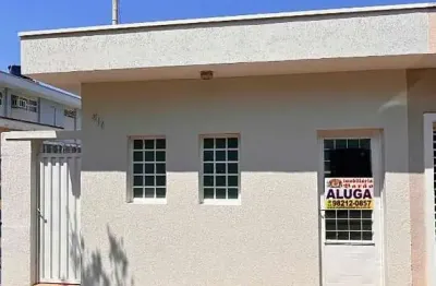 Ponto comercial com 4 salas para alugar na avenida dom pedro ii, 611, centro, salto por r$ 4.000