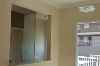 Apartamento com 3 quartos para alugar na rua presidente joão café filho, 100, bela vista, salto, 400 m2 por r$ 2.000