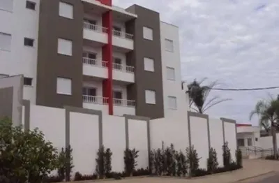 Aluguel de apartamento de 2 quartos no bairro guaraú em salto-sp: 60m², sala, banheiro e vaga de garagem!