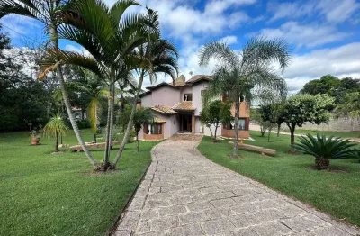 Oportunidade única: casa à venda em condomínio fechado piccolo paese, salto-sp, com 3 quartos, 3 suítes e 572,87m².