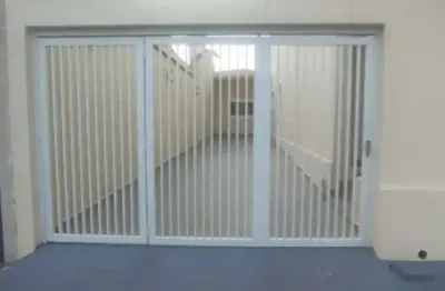 Casa com 3 quartos para alugar na prudente de morais, 39, centro, salto por r$ 4.500