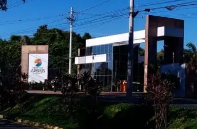 Apartamento com 2 quartos para alugar na rua japão, 05, jardim das nações, salto, 45 m2 por r$ 1.500