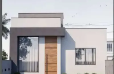 Casa com 3 quartos à venda na rua antonio de sousa carvalho, 35, jardim santa marta iii, salto por r$ 670.000