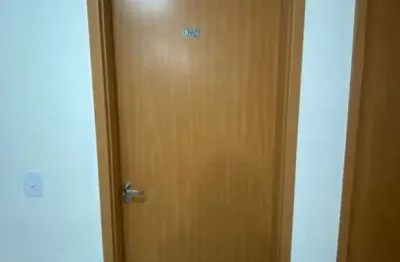 Apartamento com 2 quartos à venda na Rua das Nações Unidas, 600, Olaria, Salto, 64 m2 por R$ 235.000