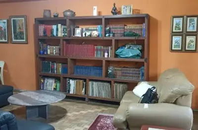 Casa com 2 quartos à venda na Rua Prudente de Moraes, 678, Centro, Salto por R$ 1.000.000